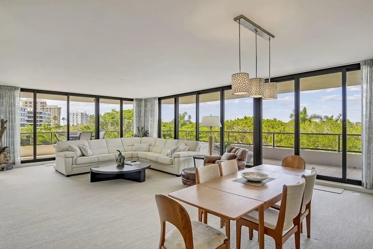 qn9x5scqqxpwxavucvq5