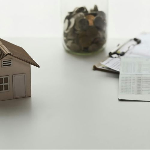 Everything You Need to Know About Homeowner's Insurance on Longboat Key