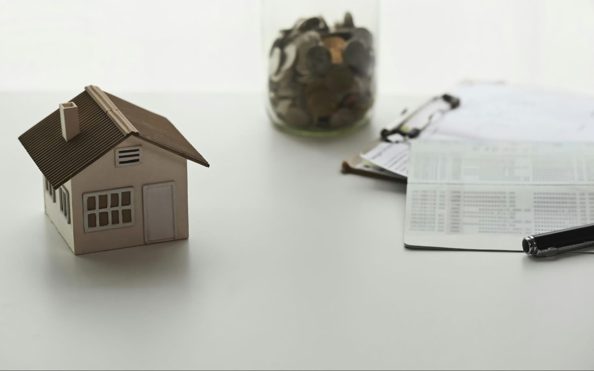 qu0z0xo9z4hm6wwlsmwknry4