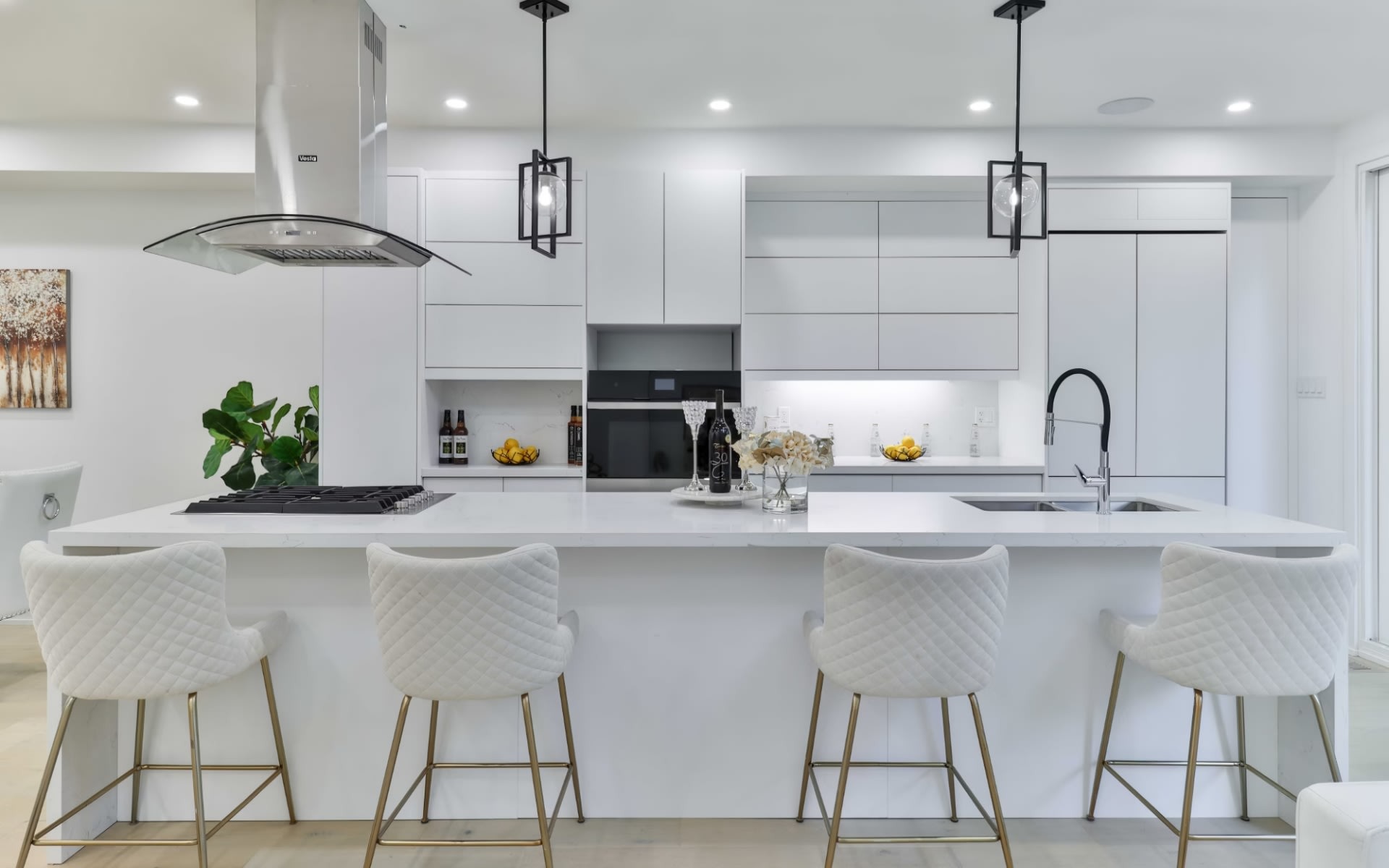 ryb0o0viifi4nx718flnffl1