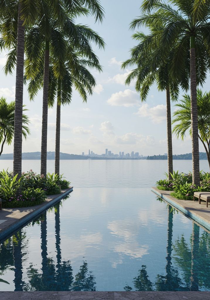 rzflp5wcd13j9uan0j4ybwvm