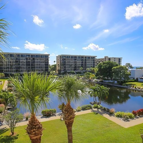 Everything You Need to Know About Moving to Longboat Key