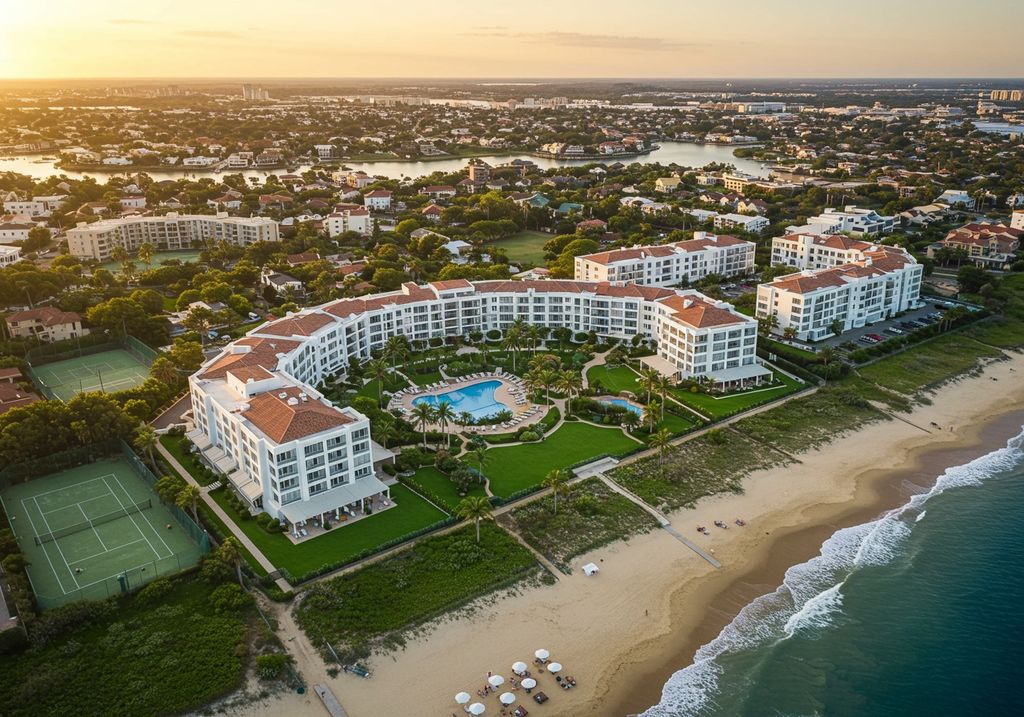 tb4nrc4fjb3zpuxs1838pg7q