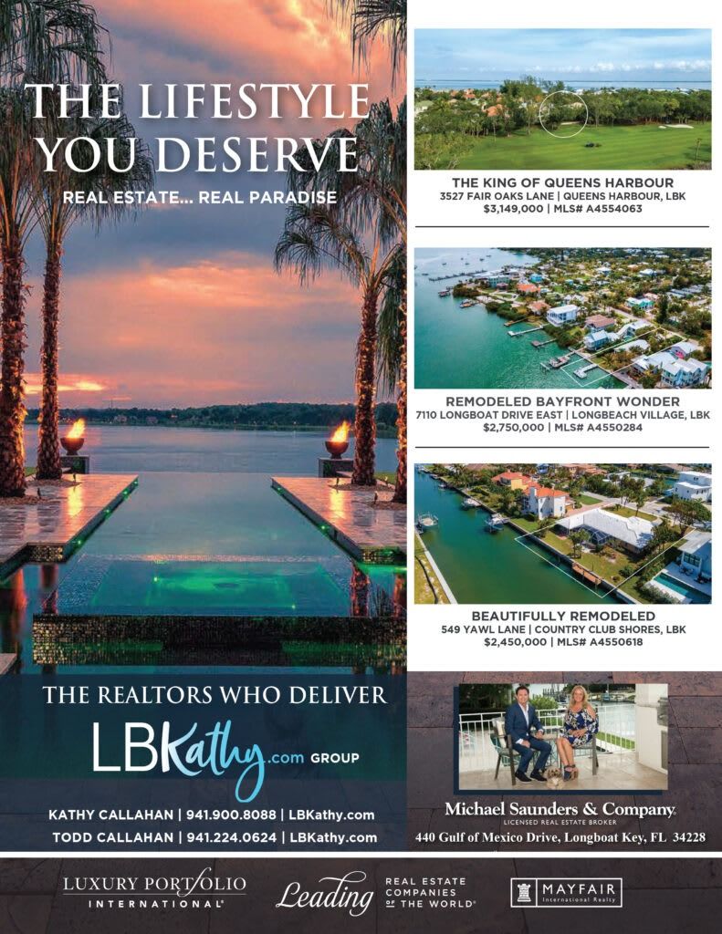 tkathy-callahane_dec-2022-791x10