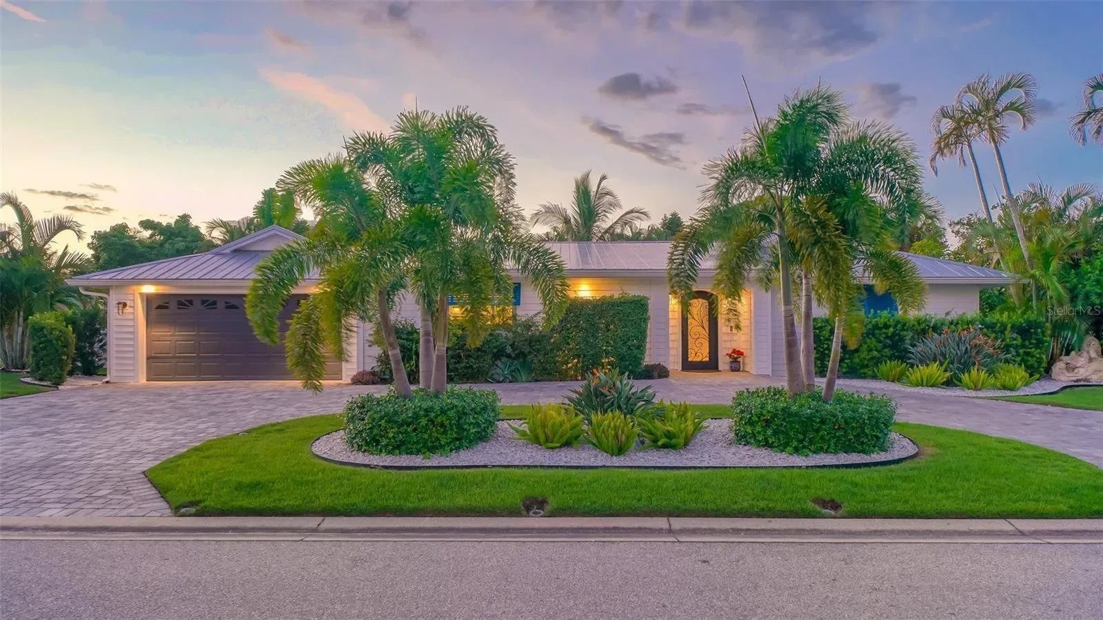 udmgwdbrjfnk8qo4wb4n