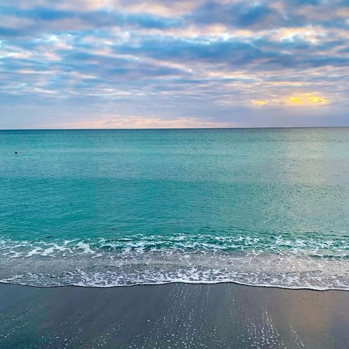 Buying a Home on Longboat Key