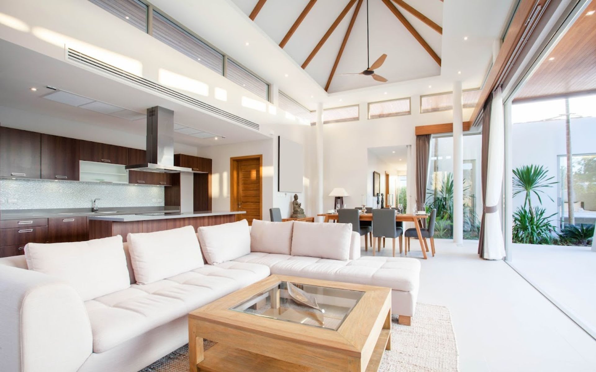 v98aux79ejhy4f4d3oty7gb5