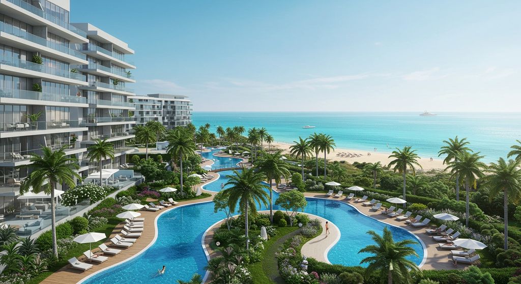 xjwbkg9659lofjseq1lsn830