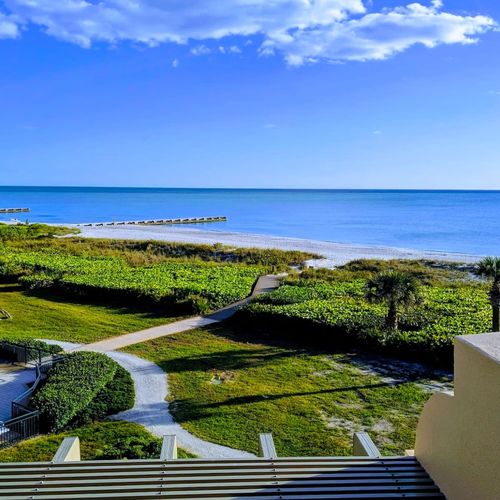Moving to Longboat Key: What New Residents Should Know