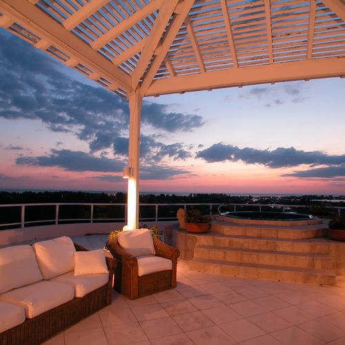 Ultimate Guide to Selling Your House