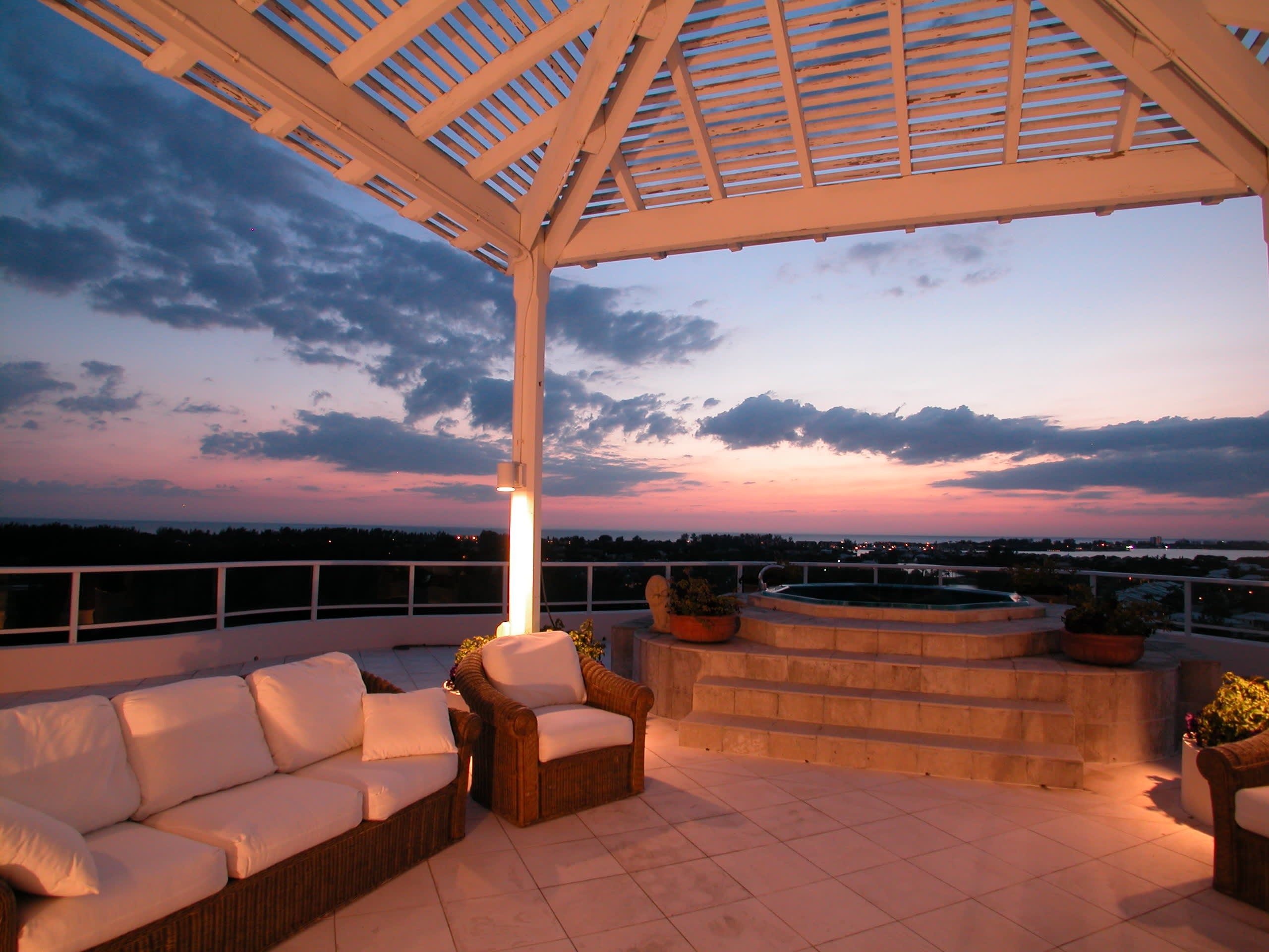 yurqfgvitsya1vmfwsdk