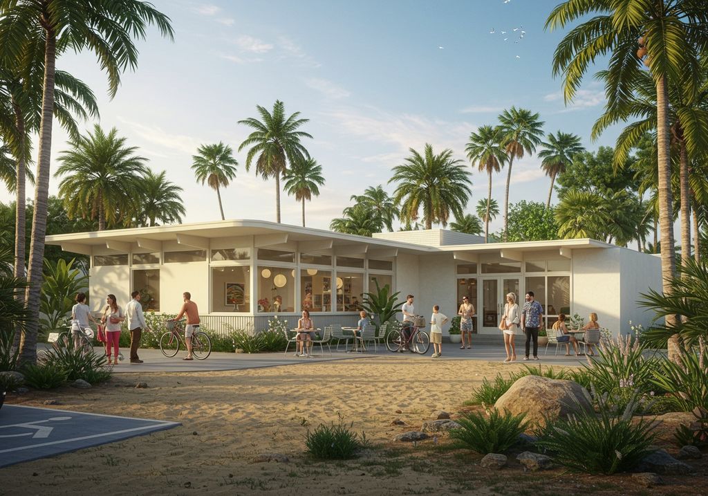 z3odplmjr1s0ohjhavwlnelk