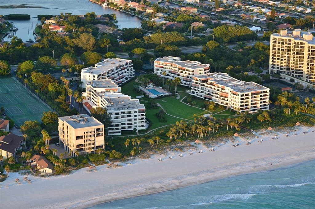 zbf3d6qjq1fxsykfdsia