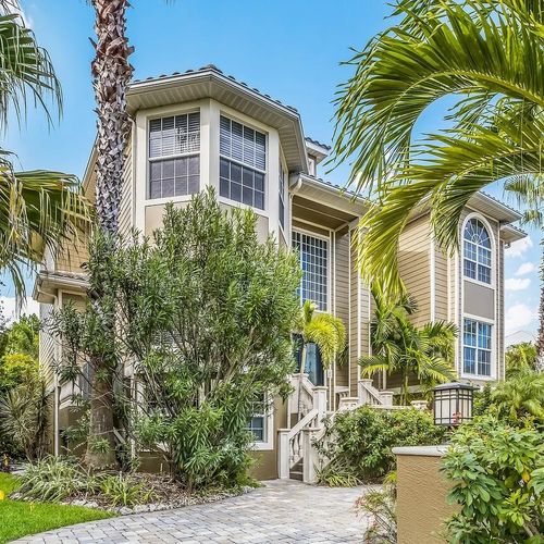 Sold by Kathy Callahan