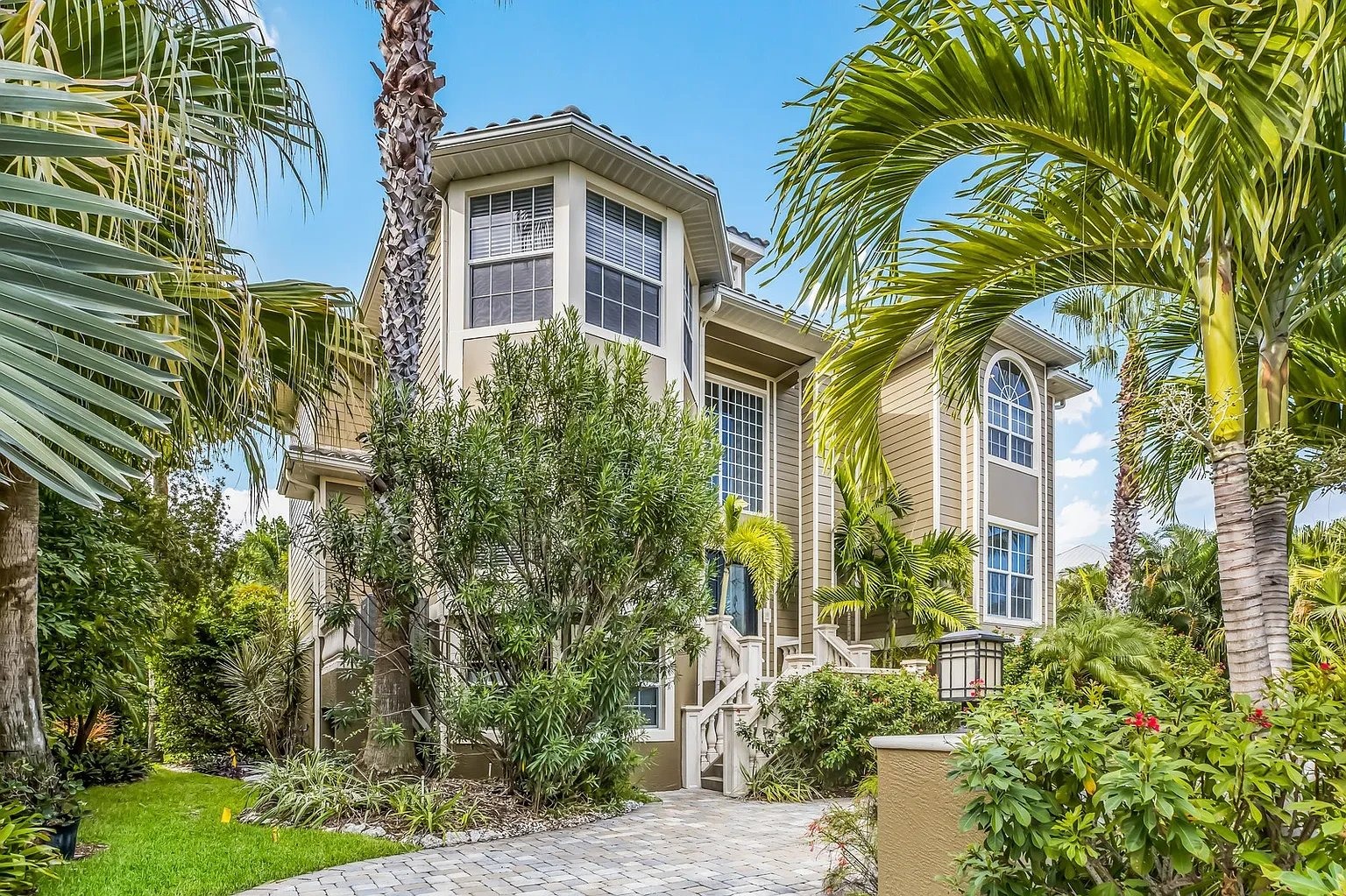 zcarvacnh86mzhdtied5