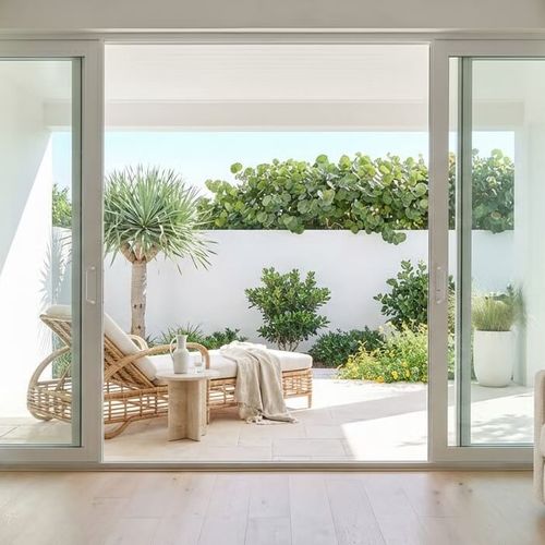 Preparing A Longboat Key Luxury Home For The Seasonal Selling Window