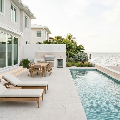 Selling A Bayfront Home On Bird Key: What Today’s Buyers Expect