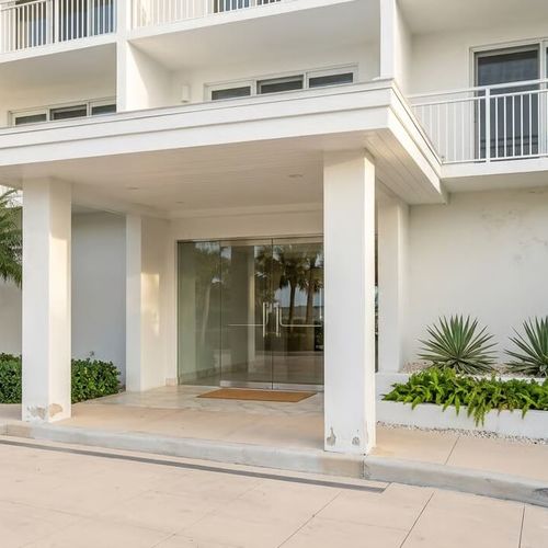 Siesta Key Condo Ownership Basics: Fees, Amenities And Expectations