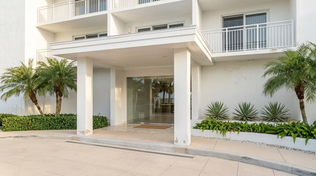 Siesta Key Condo Ownership Basics