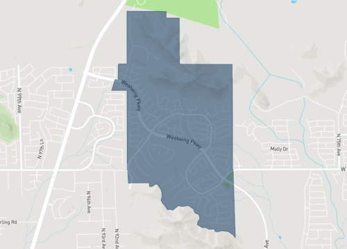 westwing mountain 2.png