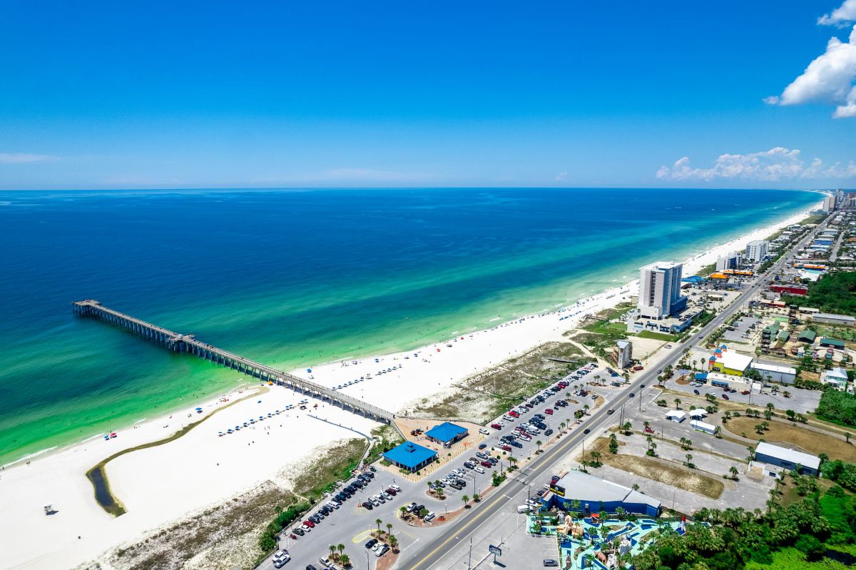 41-web-or-mls-Sterling-Reef-10