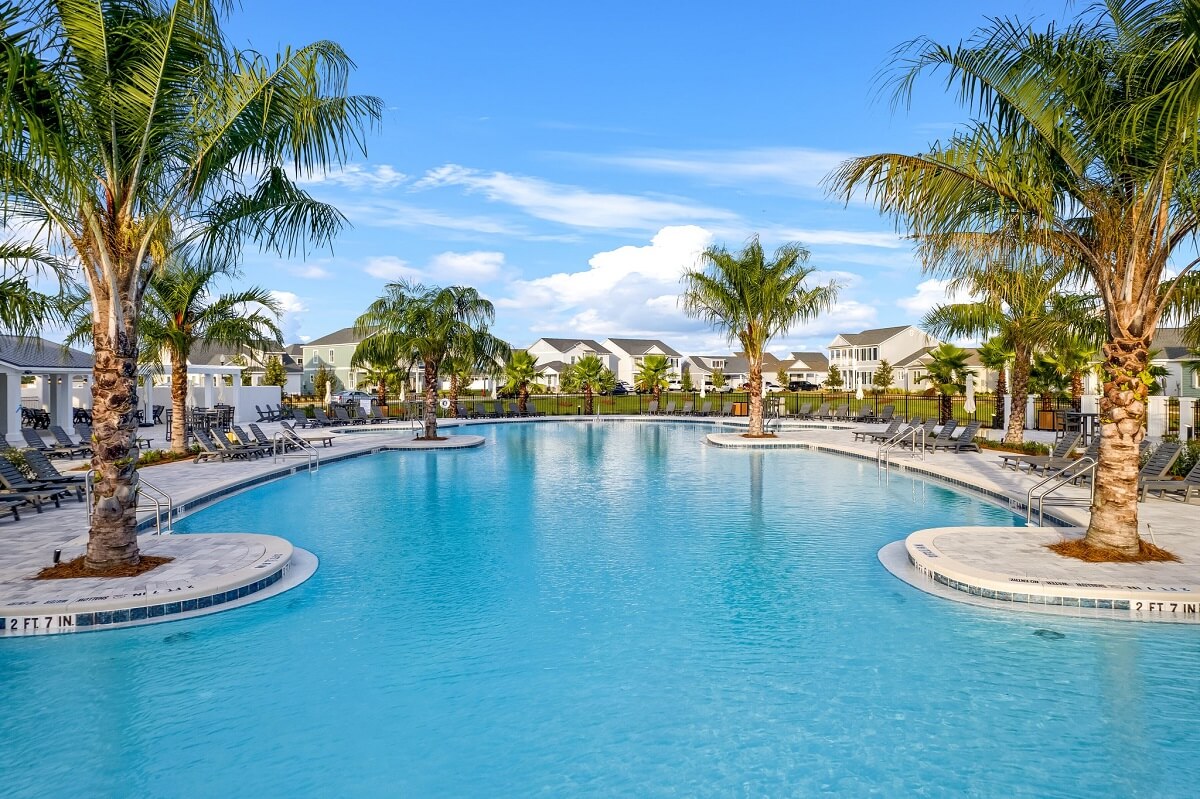 52-web-or-mls-SWEETBAY-AMENITIES-7 (1)