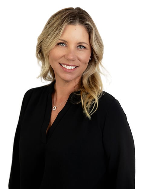 Catherine Seltzer Mitchell