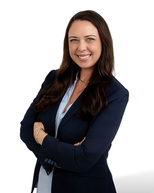 Deonna-Paul-Headshot