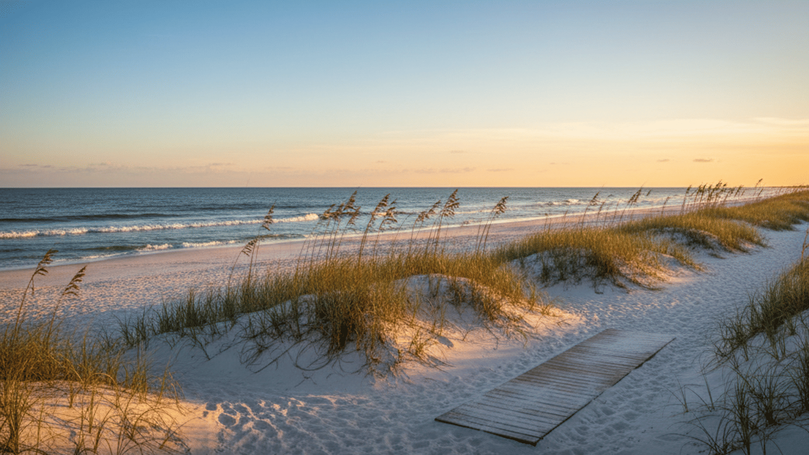 cost_of_living_panama_city_beach_X5WppSv5T