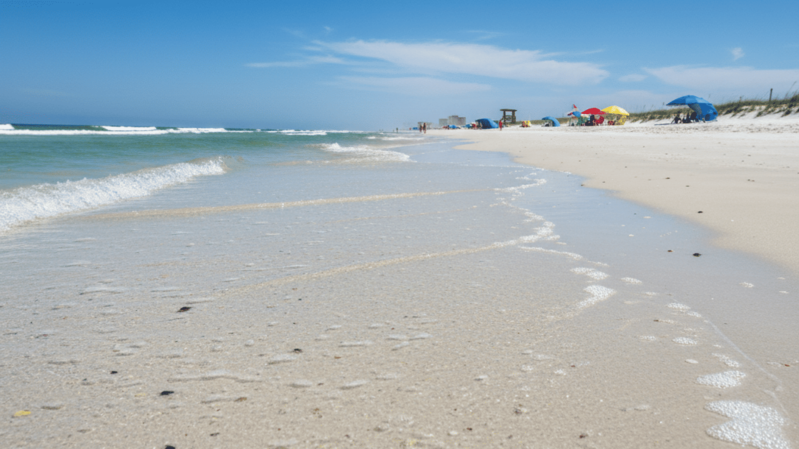 is_panama_city_beach_safe_hm5vijhB4