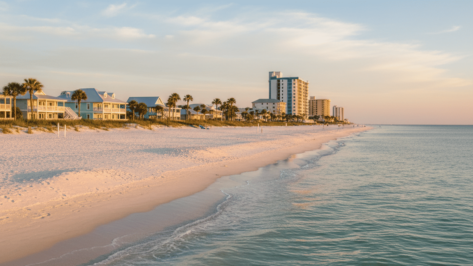 panama_city_beach_neighborhoods_gro0sg-aB