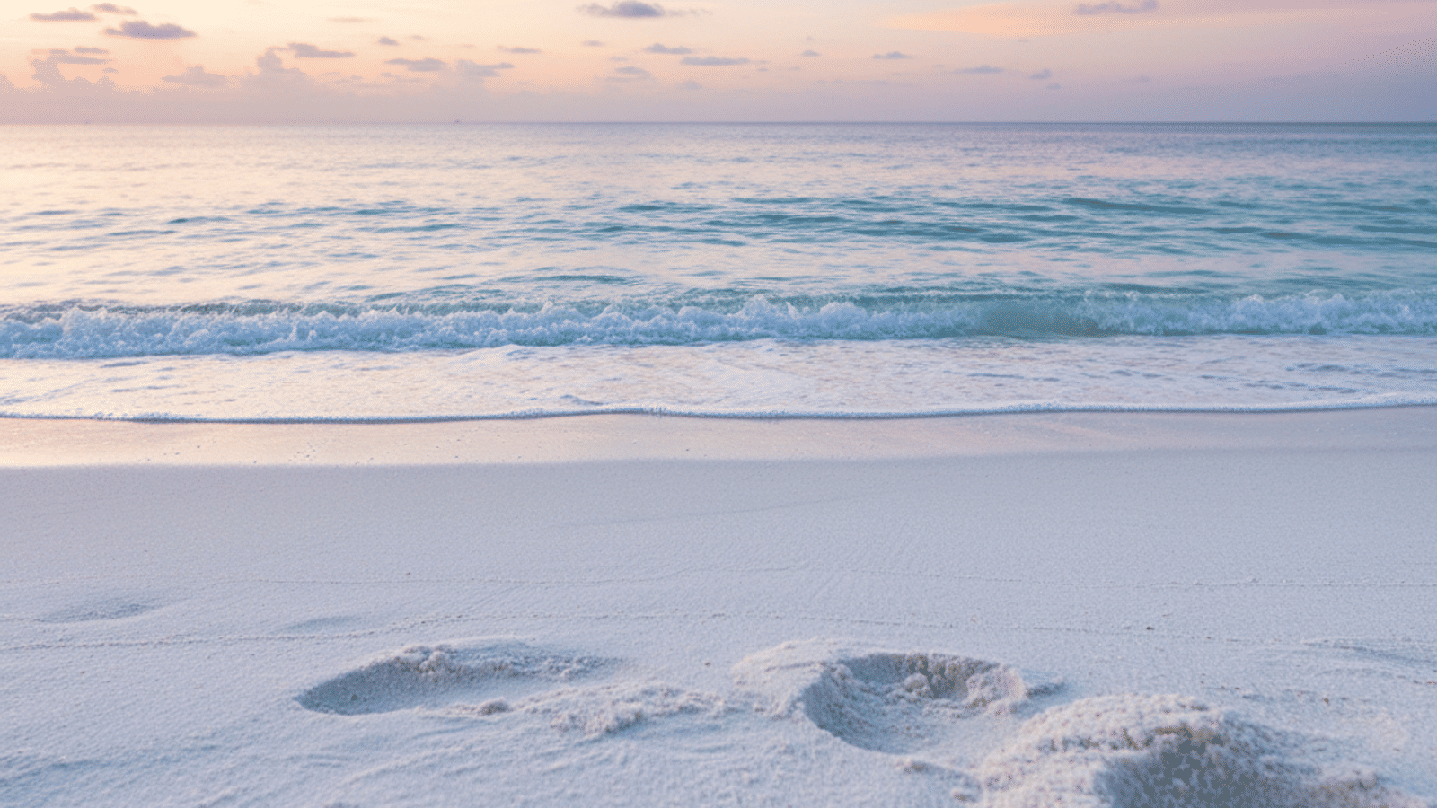 panama_city_beach_real_estate_QnbBGxpwh