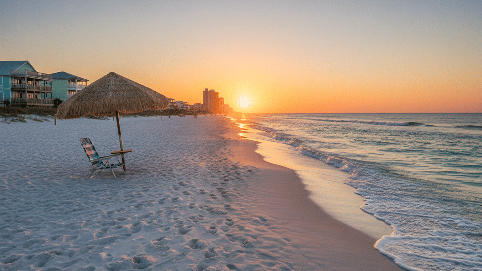 living_in_panama_city_beach_vvUP_V3Cy