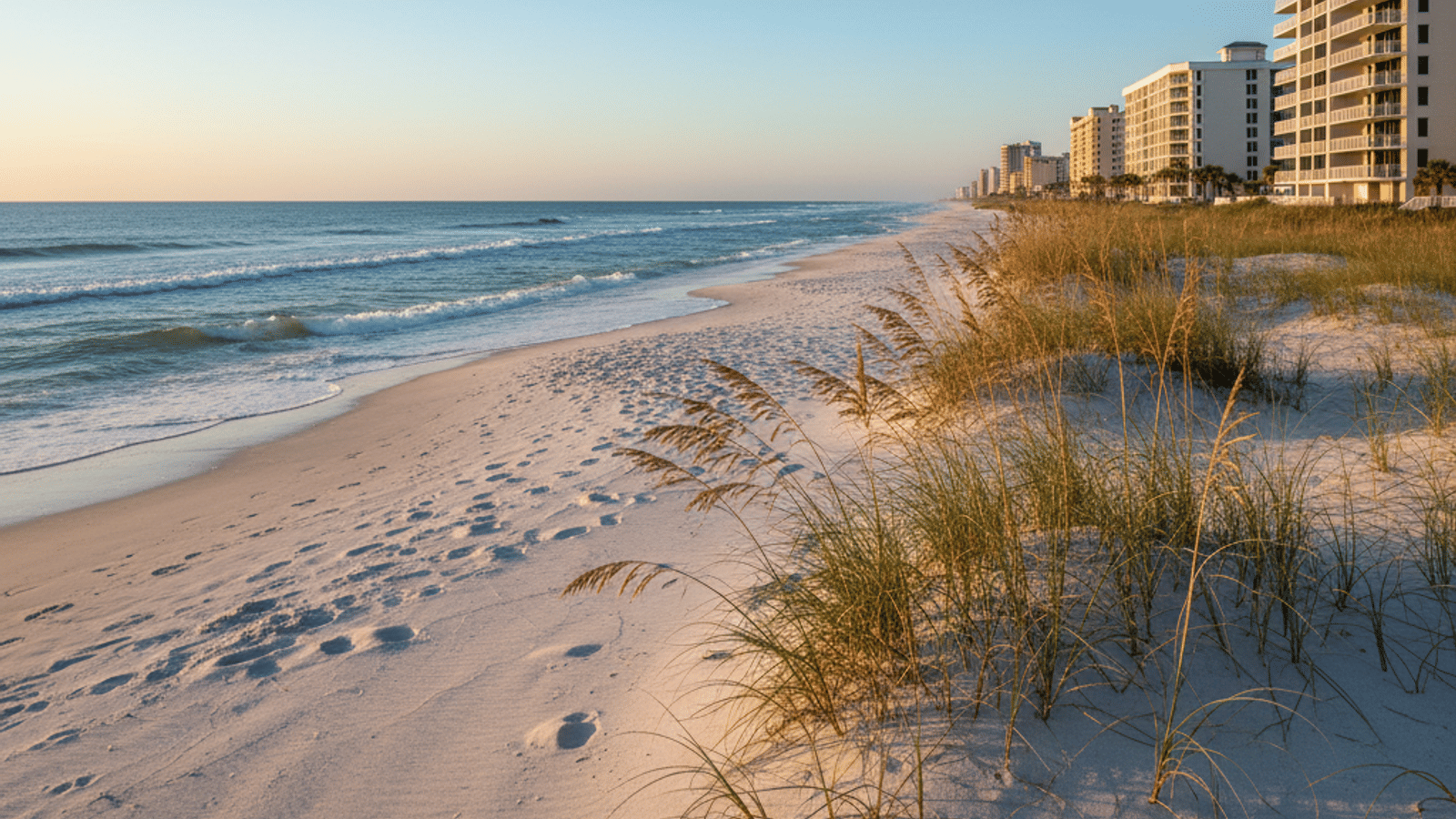 panama_city_beach_housing_market_aK2ttqDjt