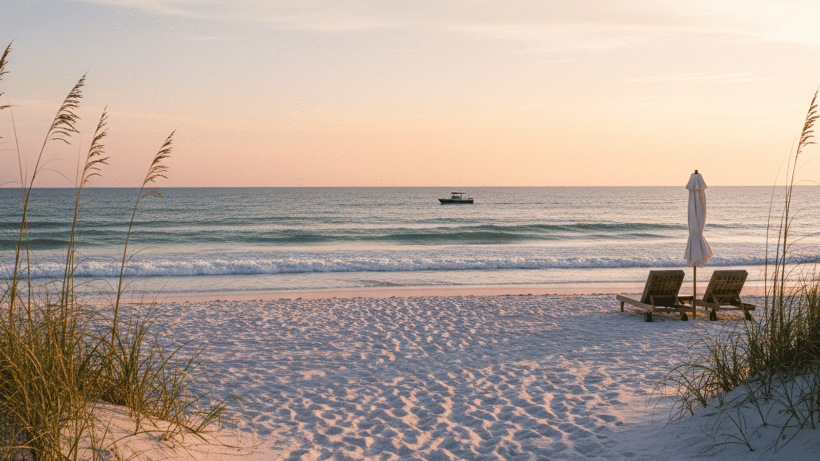 things_to_do_in_panama_city_beach_x8JMw_aHw