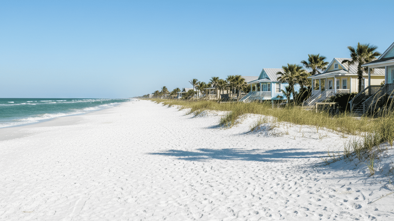 first_time_home_buyers_panama_city_beach_fl_crfo6-eKt