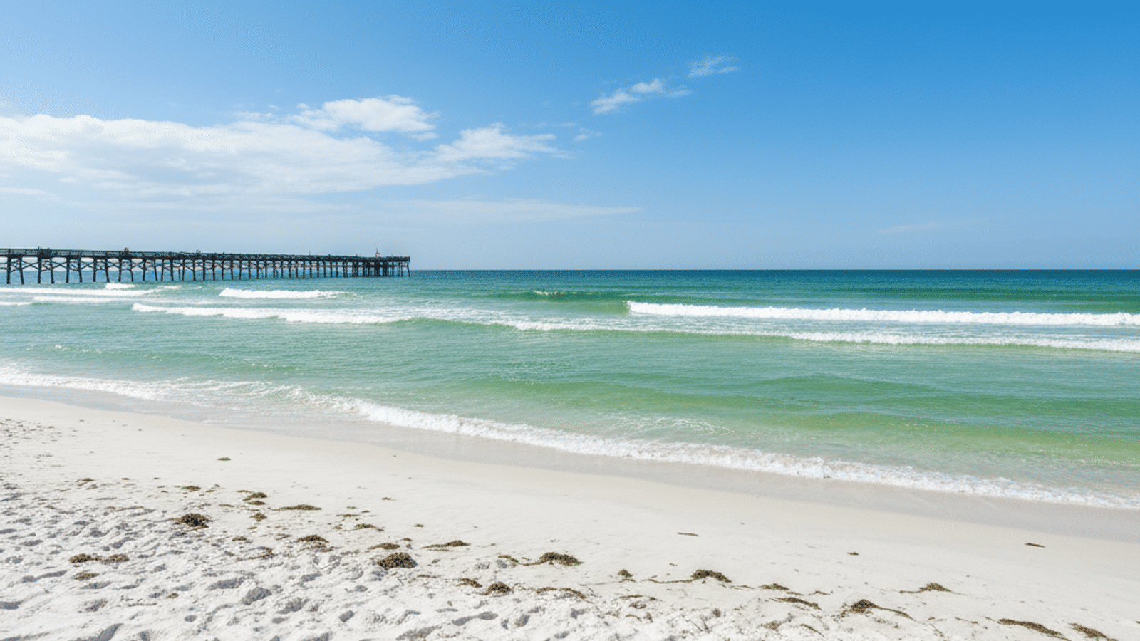 panama_city_beach_vs_destin_e9pZqx4BE