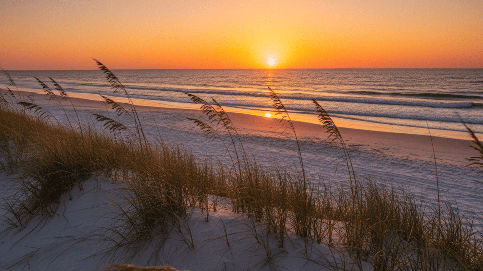 panama_city_beach_vs_fort_walton_beach_1q17EBNgb