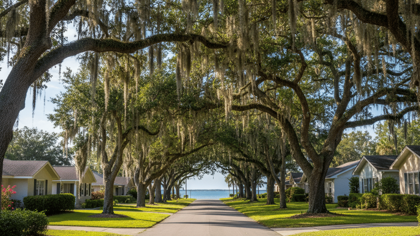 panama_city_beach_vs_panama_city_klLJI3ixn