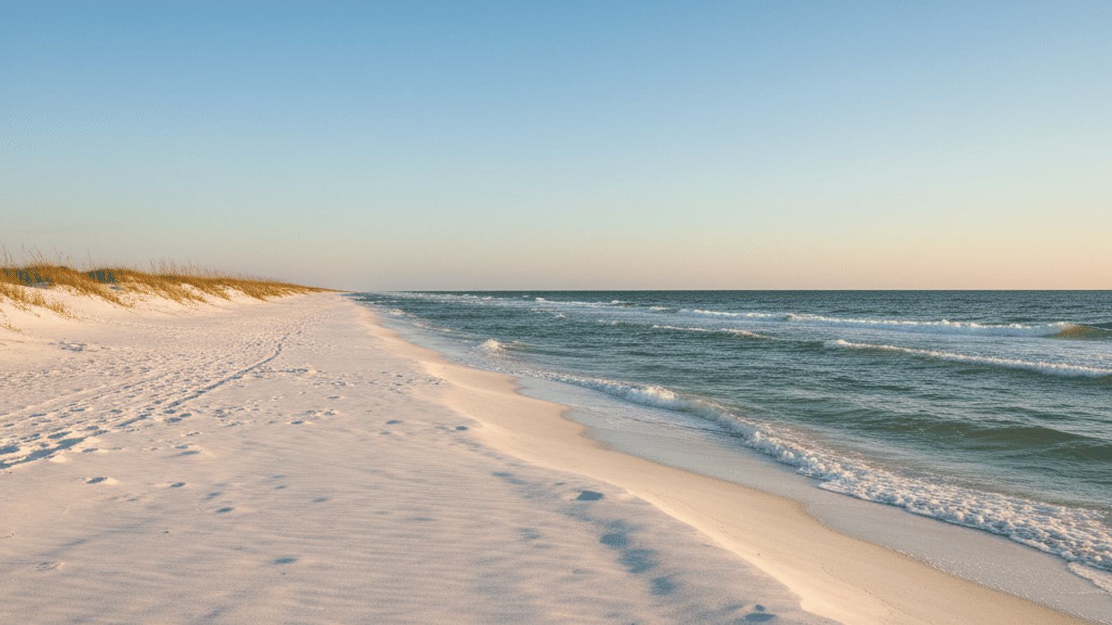 panama_city_beach_vs_pensacola_beach_cwZ4cUMKo