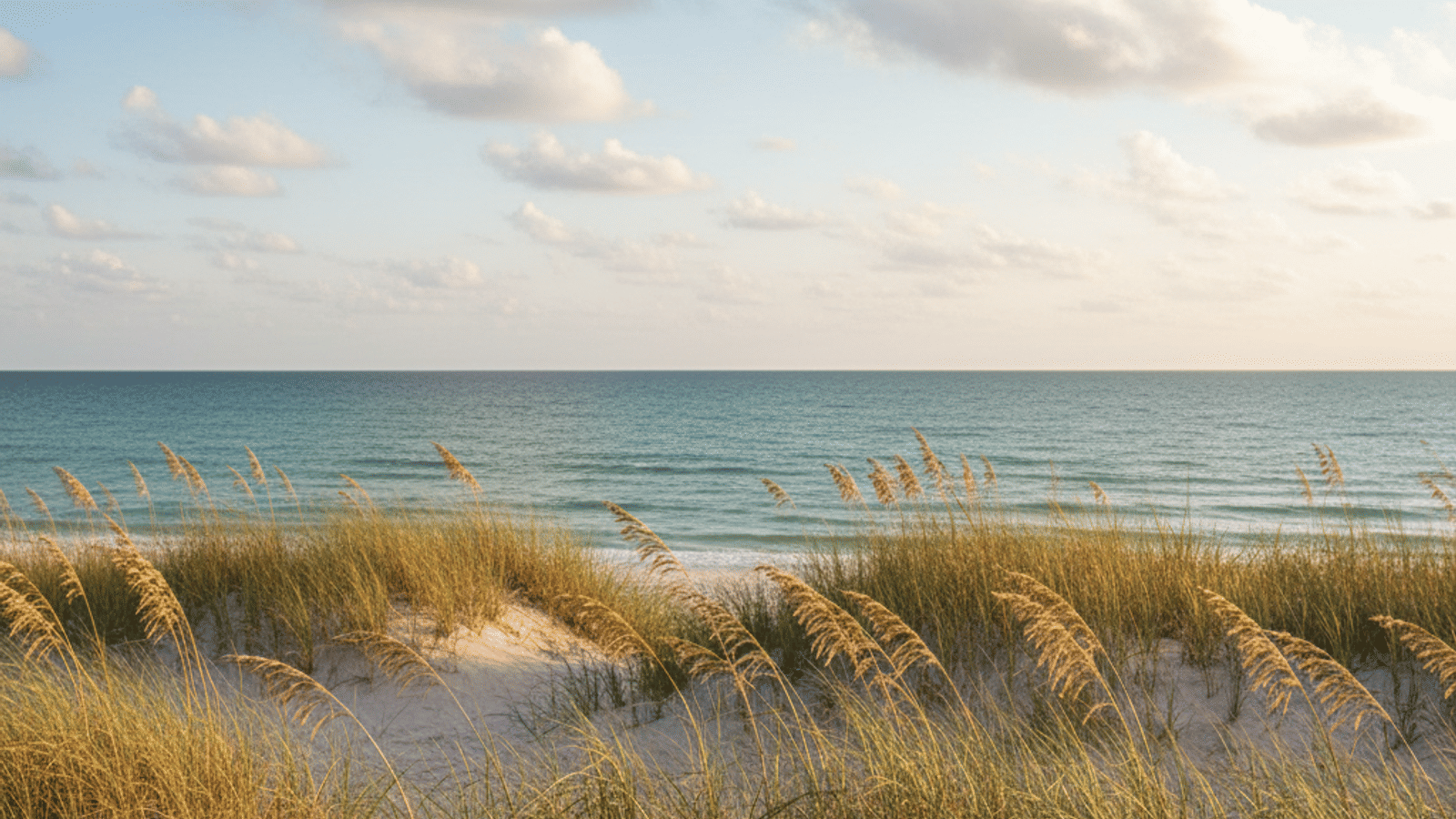 panama_city_beach_vs_santa_rosa_beach__30a__ijqLL20oP