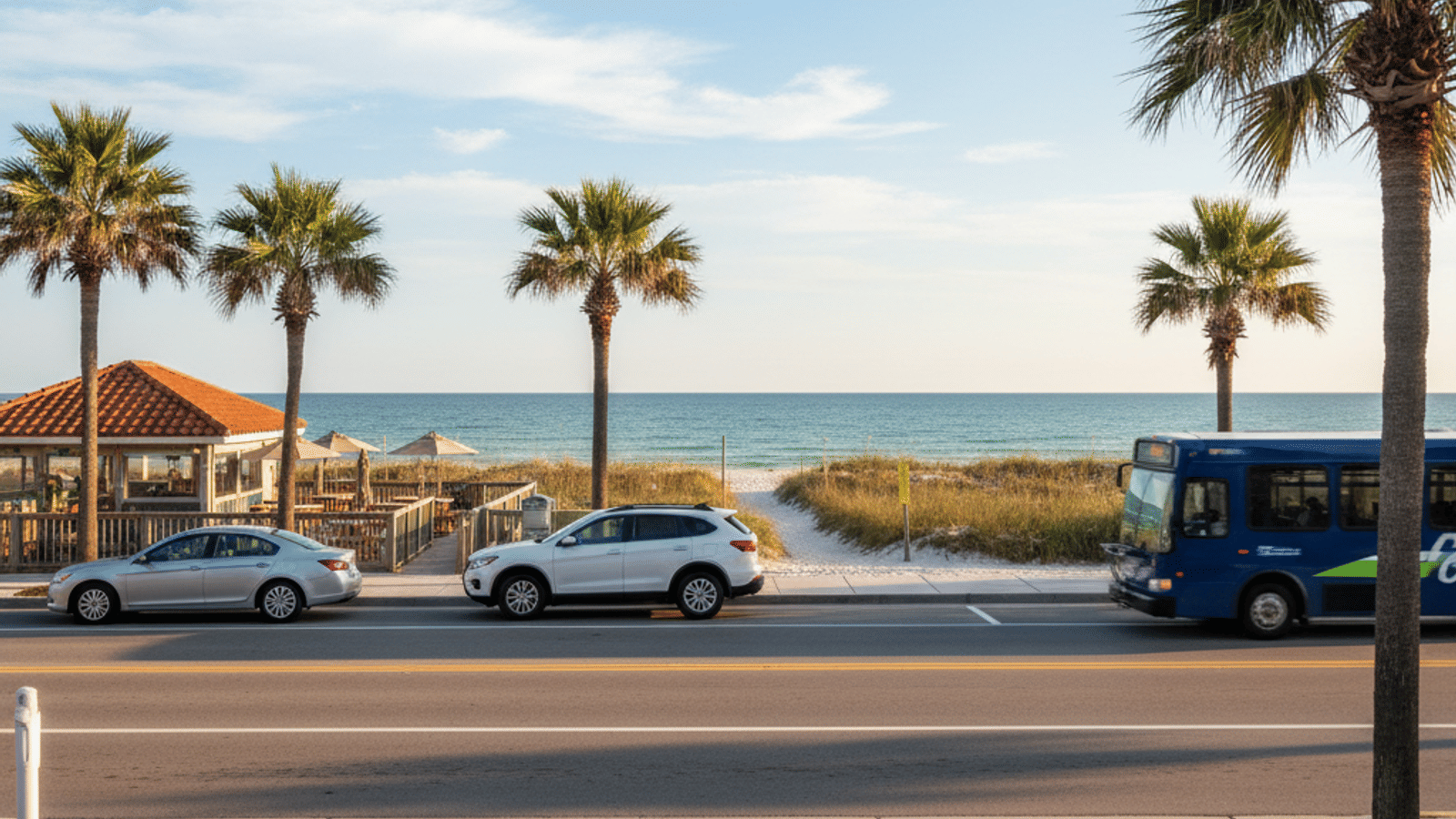 getting_around_panama_city_beach_fl_SW-tP33W0