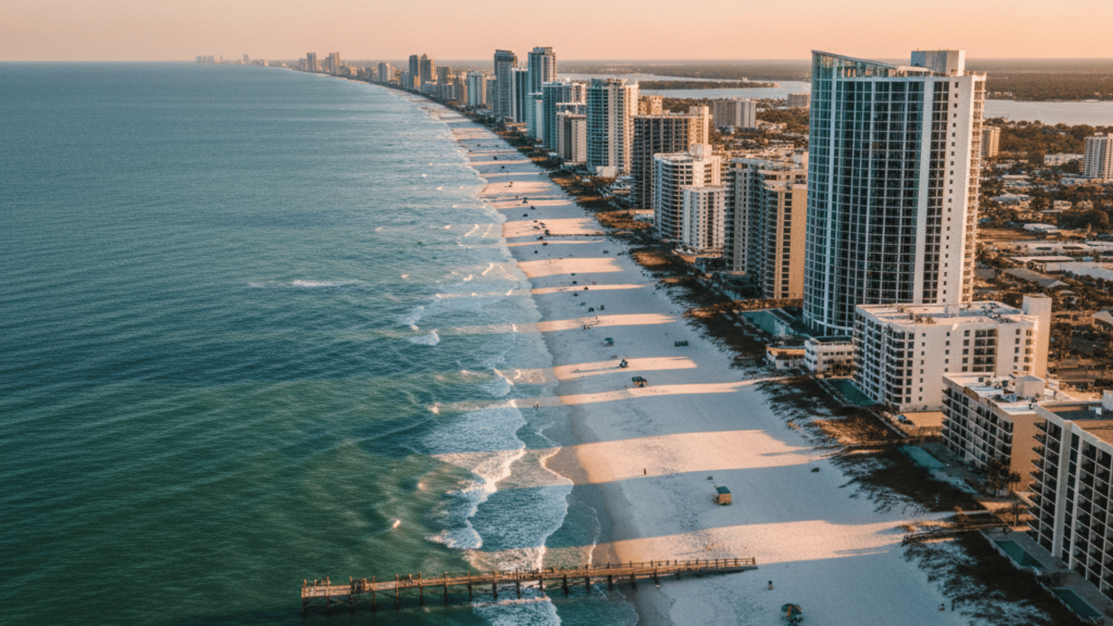 history_of_panama_city_beach_fl_iUTWouuuK