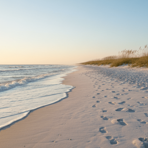Living in Panama City Beach: Is It Actually Good for Families?