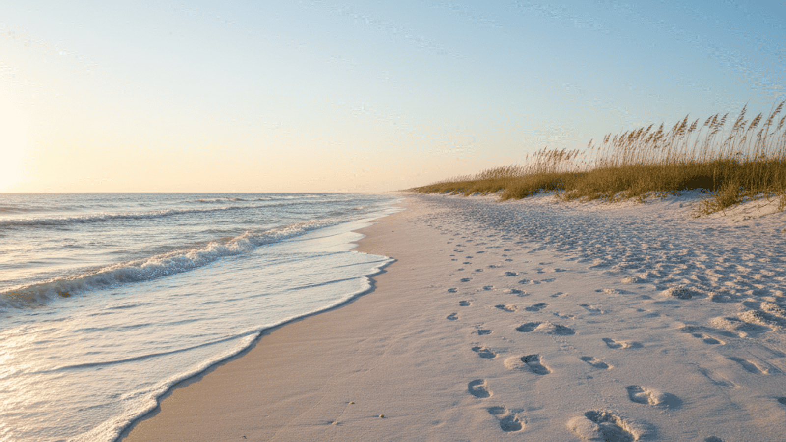 is_panama_city_beach_fl_good_for_families_P0pOXtVJw