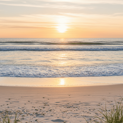 Is Panama City Beach FL Good for Young Professionals? A Local’s Guide for 2026