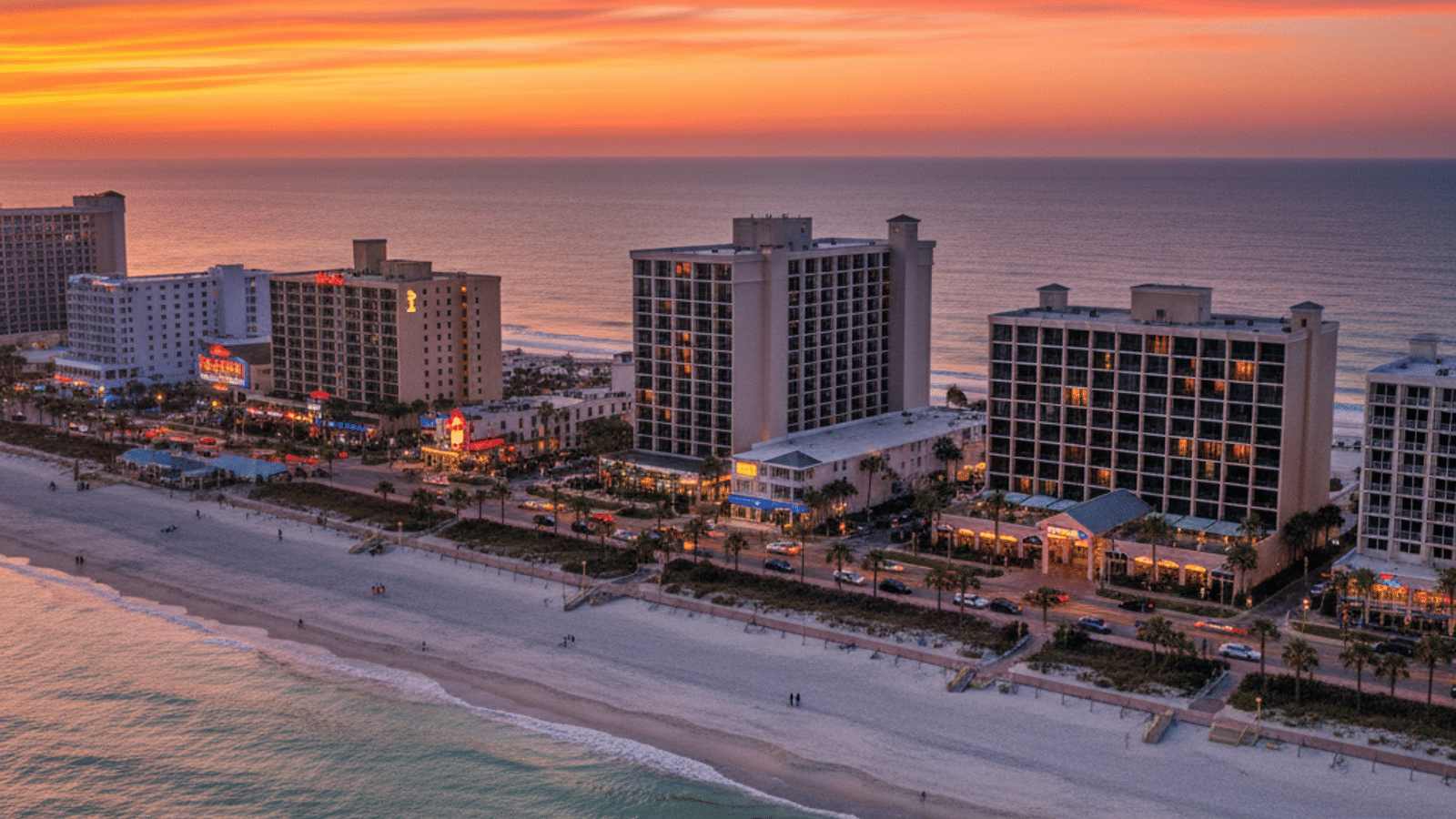 job_market_panama_city_beach_fl_-BepjVH9k