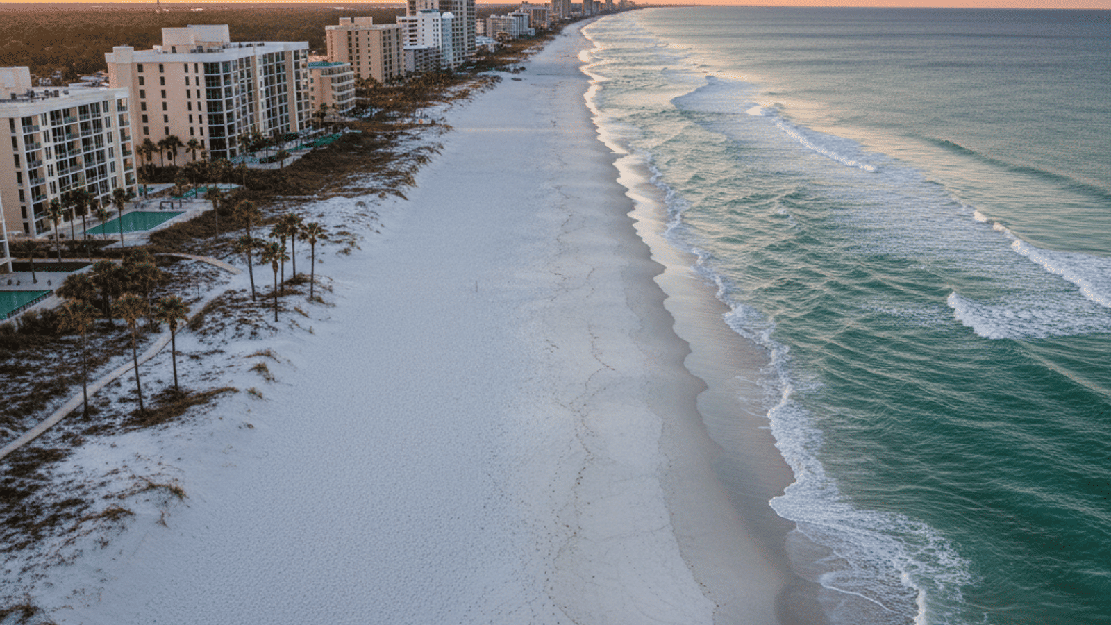 moving_to_panama_city_beach_fl_CAXUSfaW_