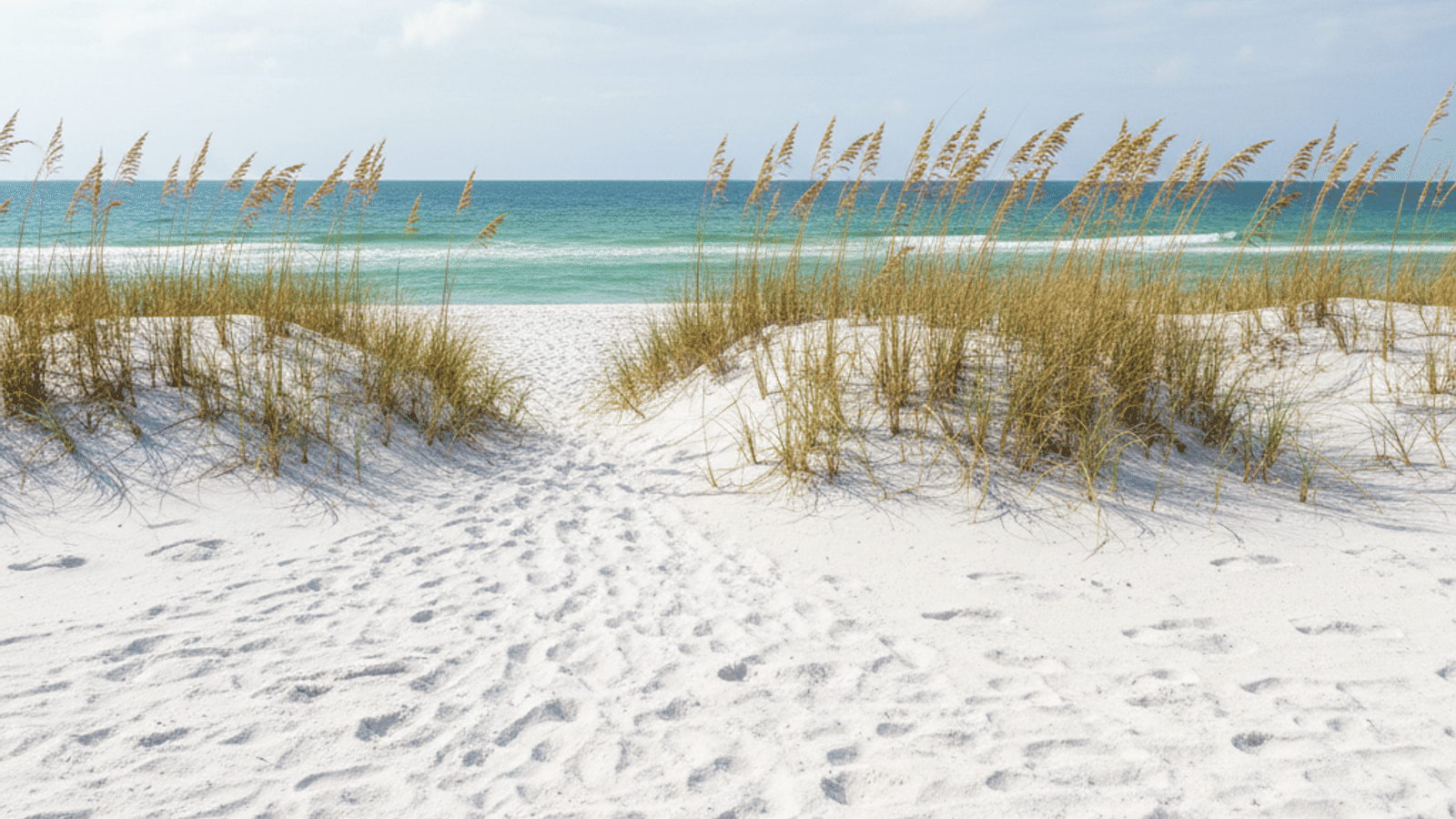 retirement_communities_in_panama_city_beach_fl_q6nhsuh-b