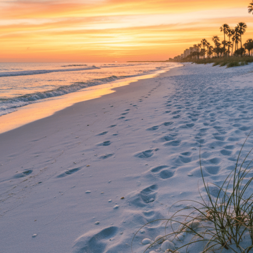 Navigating Education on the Coast: A 2026 Guide to Schools in Panama City Beach